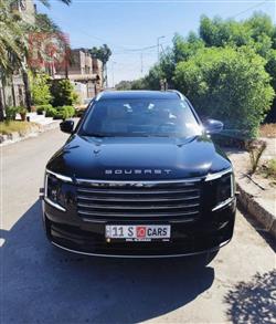 سوئیست S08